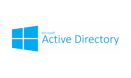 Active Directory – How to install an Active Directory Domain Controller Windows Server 2012