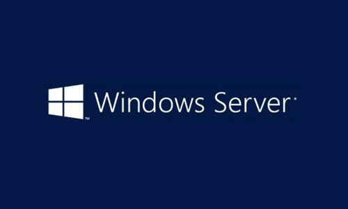 Windows 2012 – How to install the Windows Server Backup feature