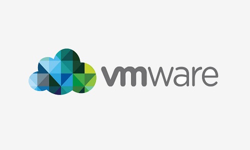 VMware – Install an ESX version 5.5