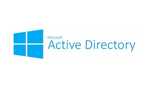 Active Directory – How to transfer FSMO roles