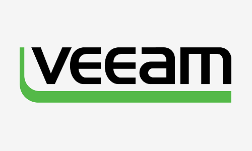 Veeam – Install and configure Veeam Agent Free
