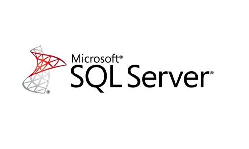 SQL Server – Install SQL Server Enterprise 2014 on Windows Server 2016