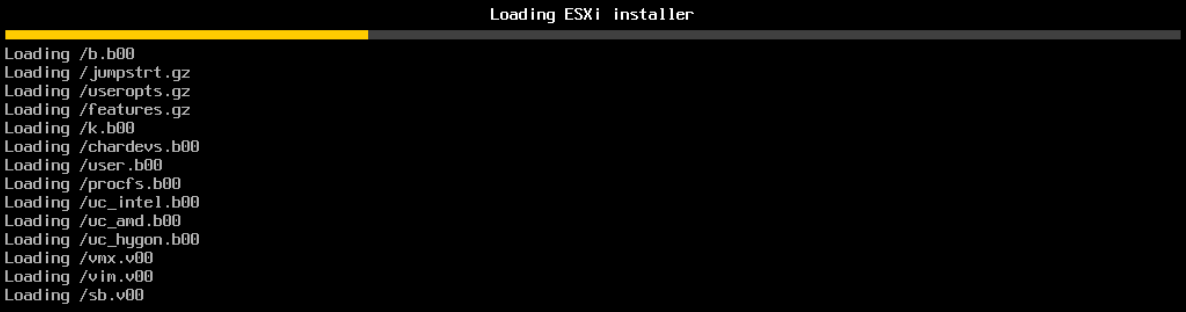 vmware esxi 6.7 download iso