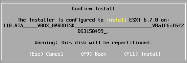 vmware esxi 6 license key crack