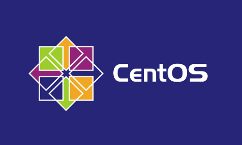 CentOS – Configuring 802.1q TAG VLAN on virtual card